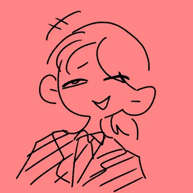 Profile image of カグヤ