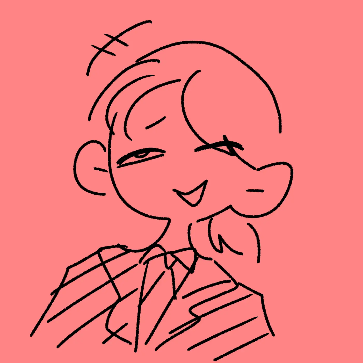 faputakawaii의 ポイント乞食