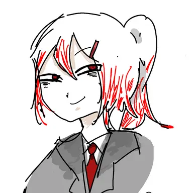 Profile image of カグヤ