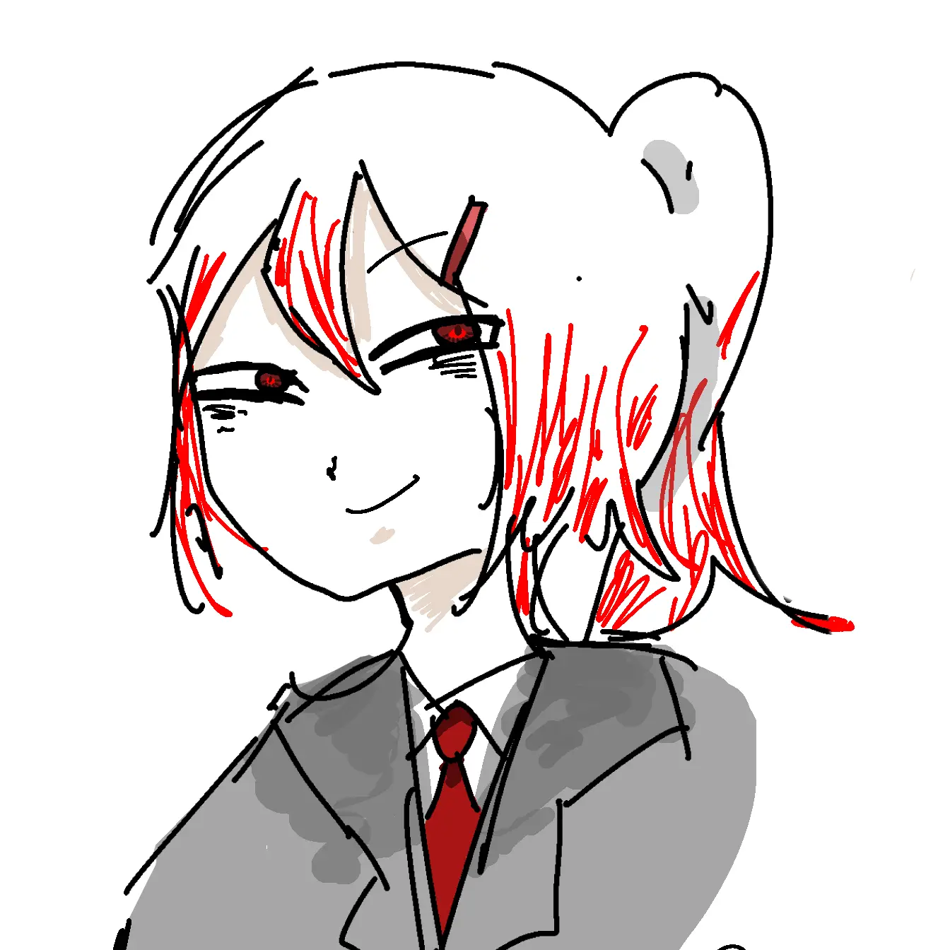 faputakawaii의 ポイント乞食