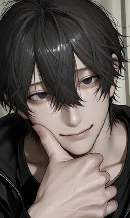 Profile image of Kanade