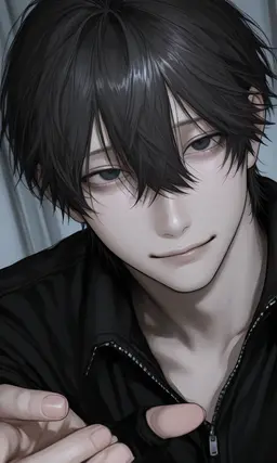 Profile image of Kanade