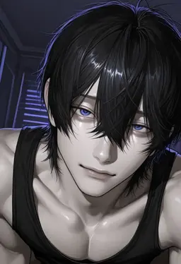 Profile image of Kanade