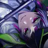 Profile image of Lilia