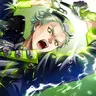 Profile image of Sebek