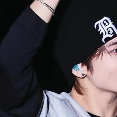 Profile image of カンテ