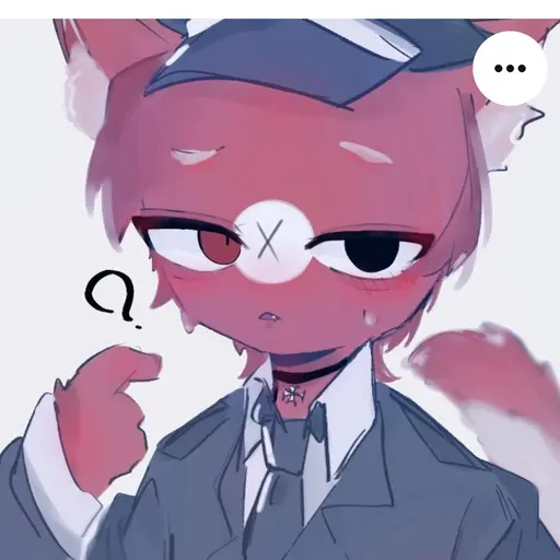 Hdyeueusus의 ㄴㅏ치