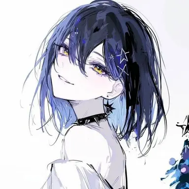 Profile image of 透羽