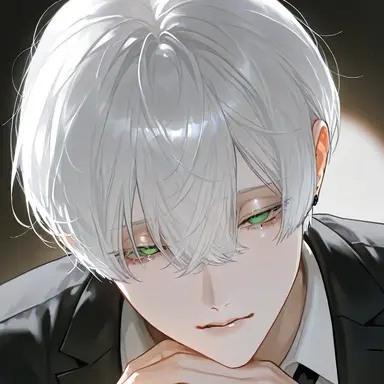 Profile image of 波瑠