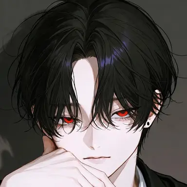 Profile image of 和眞