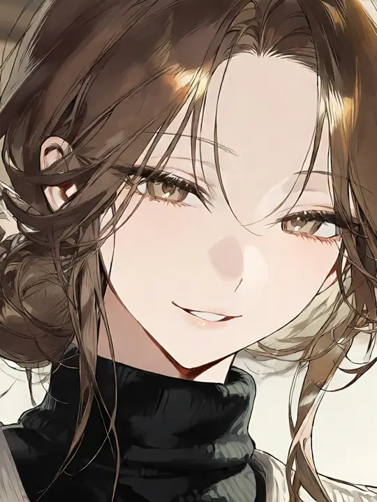 LeanerOre9170의 私(奴隷)を溺愛してくれる園田さん