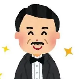 Profile image of 元主