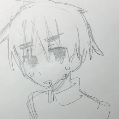 Profile image of アーサー