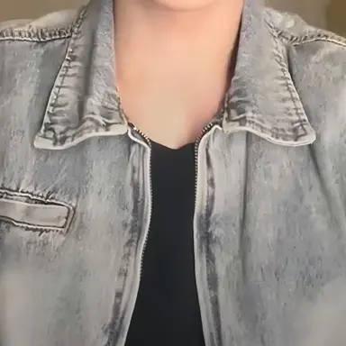 Profile image of 장하오