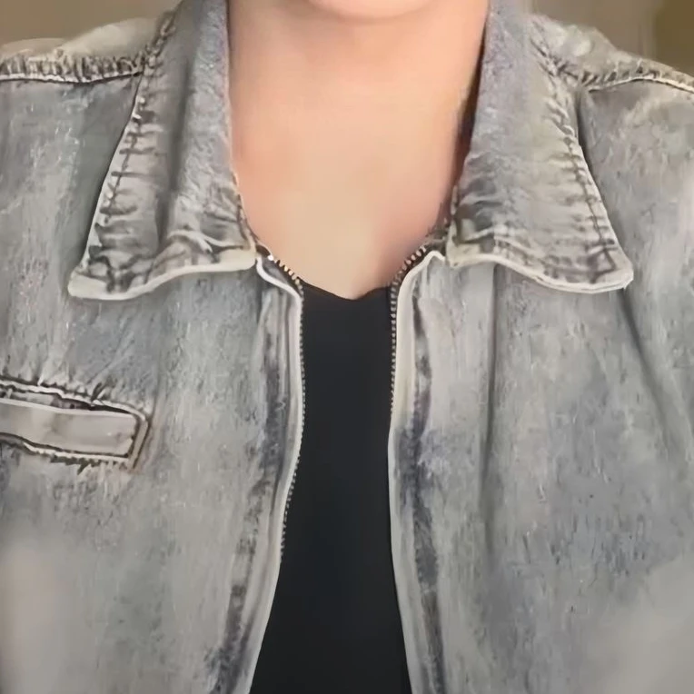 장하오
