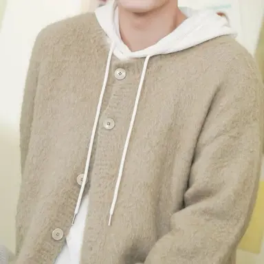 Profile image of 김지웅