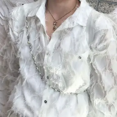 Profile image of 한유진