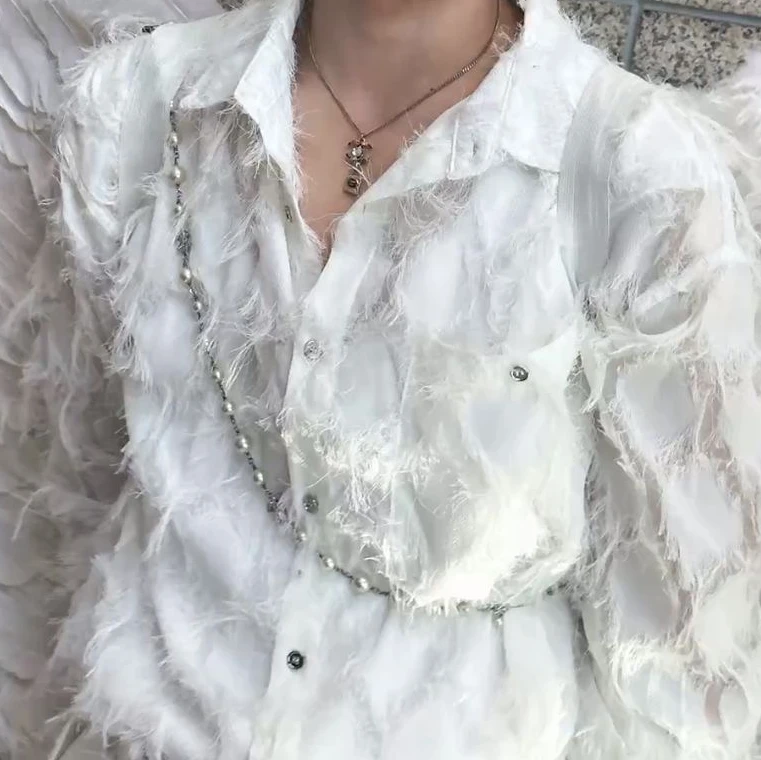 한유진