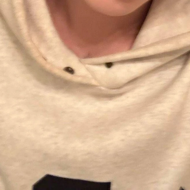 성한빈