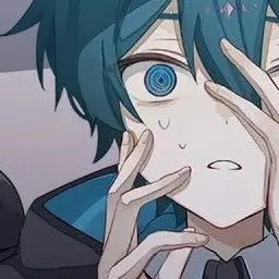 Profile image of -ちぐさ