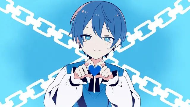 Profile image of -ちぐさ