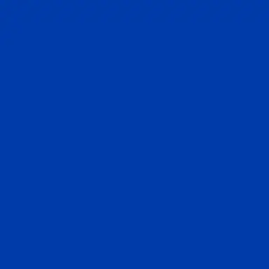 Profile image of 티켓 테이커