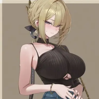 Profile image of Elena smith