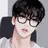 수빈