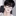 수빈