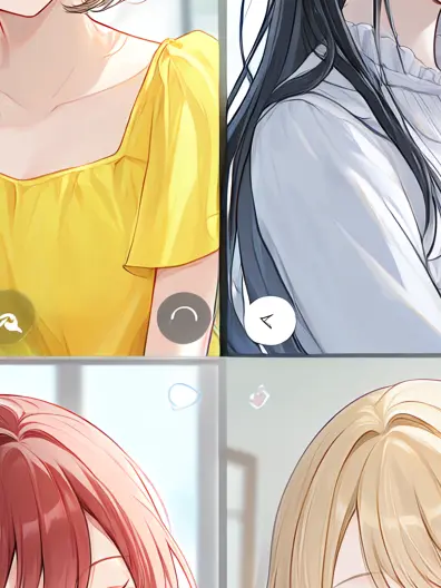 neko_inu_suki의 매칭 앱