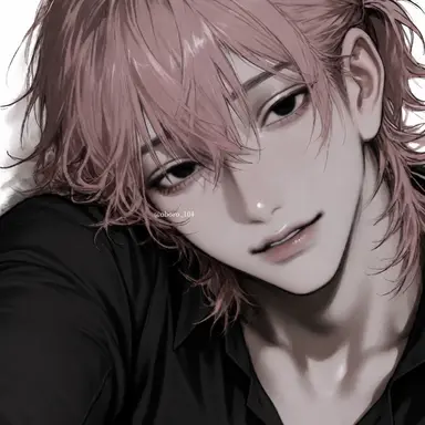 Profile image of Emil