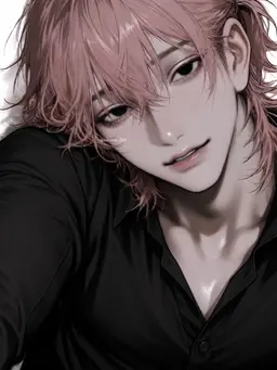Profile image of Emil