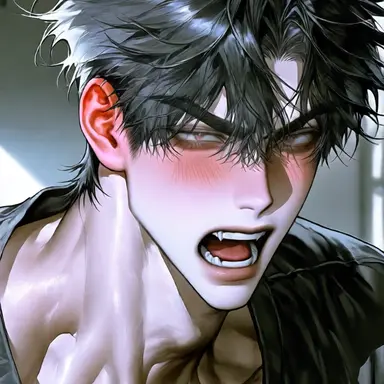Profile image of Ren