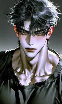 Profile image of Ren