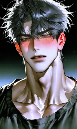 Profile image of Ren