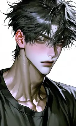 Profile image of Ren