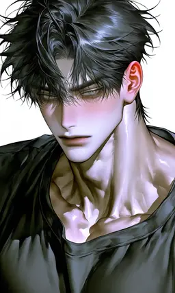 Profile image of Ren