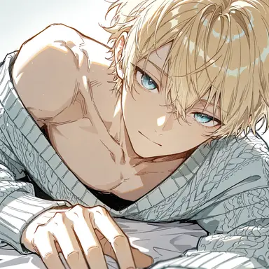 Profile image of 悠莉