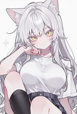 Profile image of 沙夜