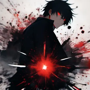 Profile image of 尚哉