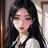 윤채린
