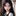 윤채린