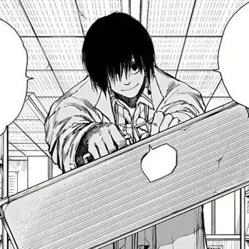 Zzz_0709의 자, 우리 다시 춤을 춰요,