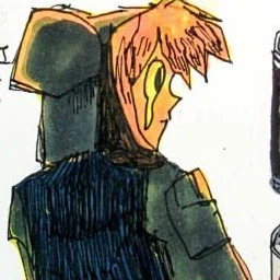 竹内ロバート