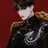 현 진