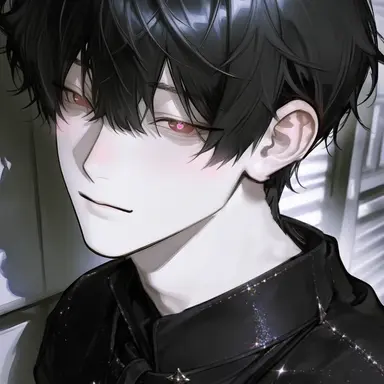 Profile image of 凛