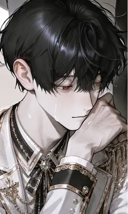 Profile image of 凛