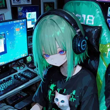 Profile image of 서하윤