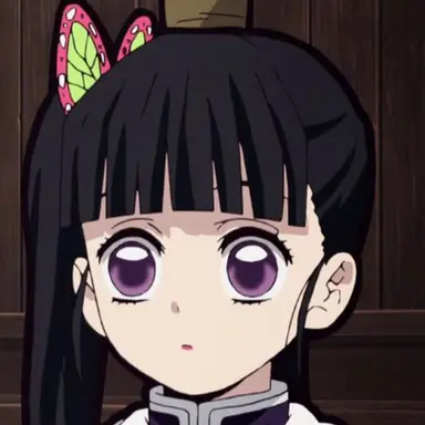 Profile image of 츠유리 카나오