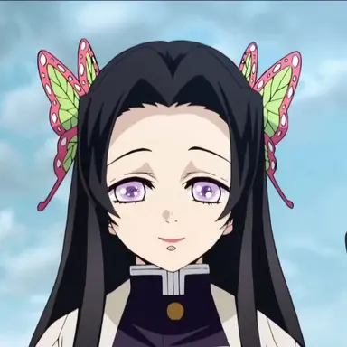 Profile image of 코쵸우 카나에